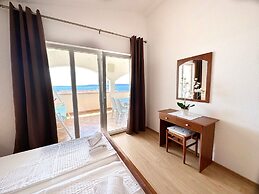 Mari - 150 m From sea - A1