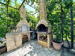 Mari - 150 m From sea - A1