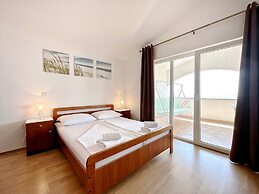 Mari - 150 m From sea - A1