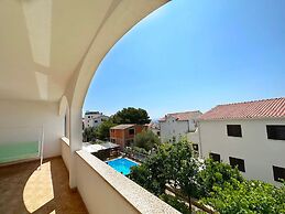 Mari - 150 m From sea - A1