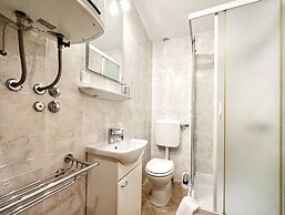 Mari - 150 m From sea - A1