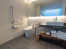 POOL VILLA KOURIJIMA by COLDIO