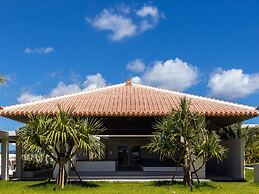 POOL VILLA KOURIJIMA by COLDIO