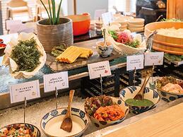 POOL VILLA KOURIJIMA by COLDIO