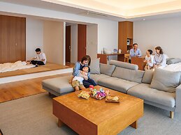 POOL VILLA KOURIJIMA by COLDIO