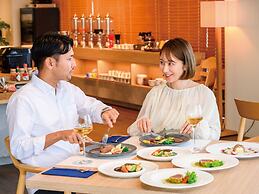 POOL VILLA KOURIJIMA by COLDIO