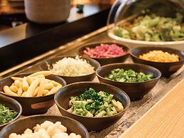 POOL VILLA KOURIJIMA by COLDIO