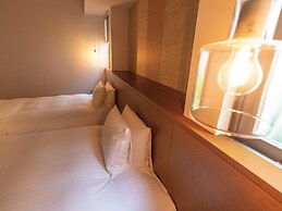 POOL VILLA KOURIJIMA by COLDIO