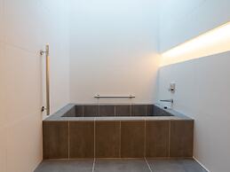 POOL VILLA KOURIJIMA by COLDIO