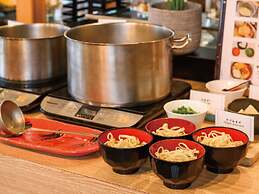 POOL VILLA KOURIJIMA by COLDIO