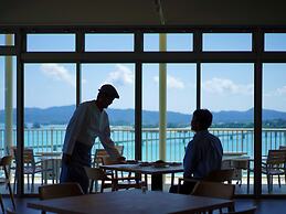 POOL VILLA KOURIJIMA by COLDIO