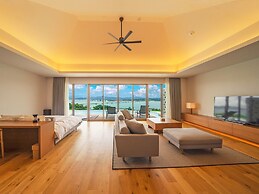 POOL VILLA KOURIJIMA by COLDIO