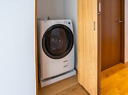 POOL VILLA KOURIJIMA by COLDIO