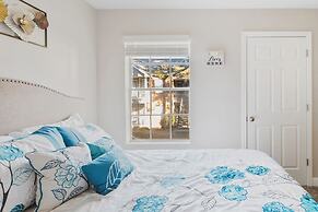 Center City Charm, the Place to Meet all of Your Needs