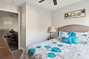 Center City Charm, the Place to Meet all of Your Needs