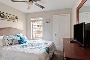 Center City Charm, the Place to Meet all of Your Needs