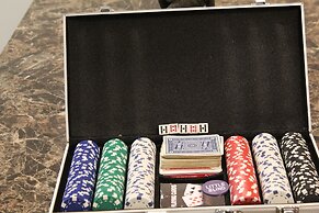 Center City Charm, the Place to Meet all of Your Needs