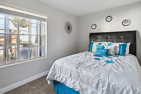 Center City Charm, the Place to Meet all of Your Needs