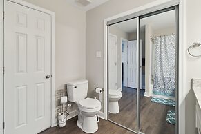 Center City Charm, the Place to Meet all of Your Needs