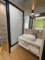 EZSTAY Yancheng Branch