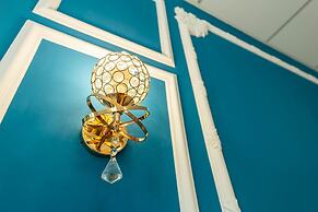 EZSTAY Yancheng Branch