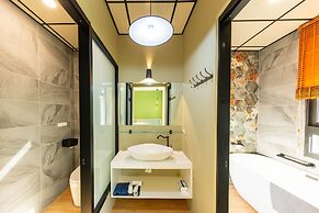 EZSTAY Yancheng Branch