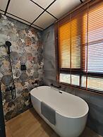 EZSTAY Yancheng Branch