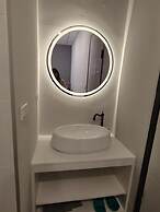 EZSTAY Yancheng Branch