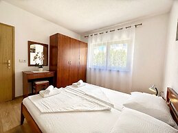 Mari - 150 m From sea - A2