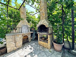 Mari - 150 m From sea - A2