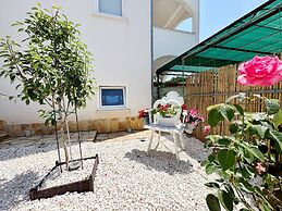 Mari - 150 m From sea - A2