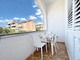 Mari - 150 m From sea - A2