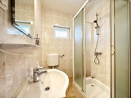 Mari - 150 m From sea - A2