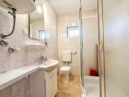 Mari - 150 m From sea - A2