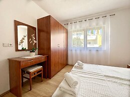 Mari - 150 m From sea - A2