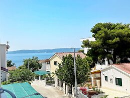 Mari - 150 m From sea - A2