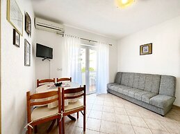 Mari - 150 m From sea - A2