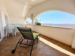 Mari - 150 m From sea - A3