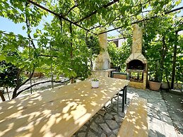 Mari - 150 m From sea - A3