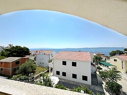 Mari - 150 m From sea - A3