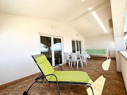 Mari - 150 m From sea - A3