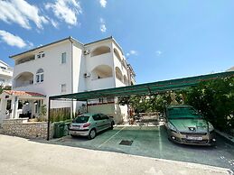 Mari - 150 m From sea - A3