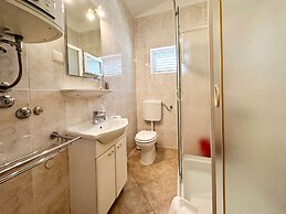 Mari - 150 m From sea - A4