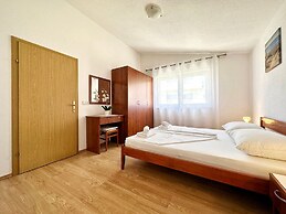 Mari - 150 m From sea - A4