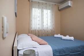 Skyline - Luxurious & Modern - A1