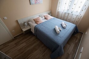 Skyline - Luxurious & Modern - A1