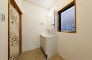 Residence inn Niwanoyado