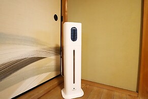 Residence inn Niwanoyado