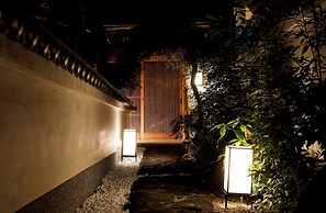 Residence inn Niwanoyado