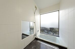 Residence inn Niwanoyado